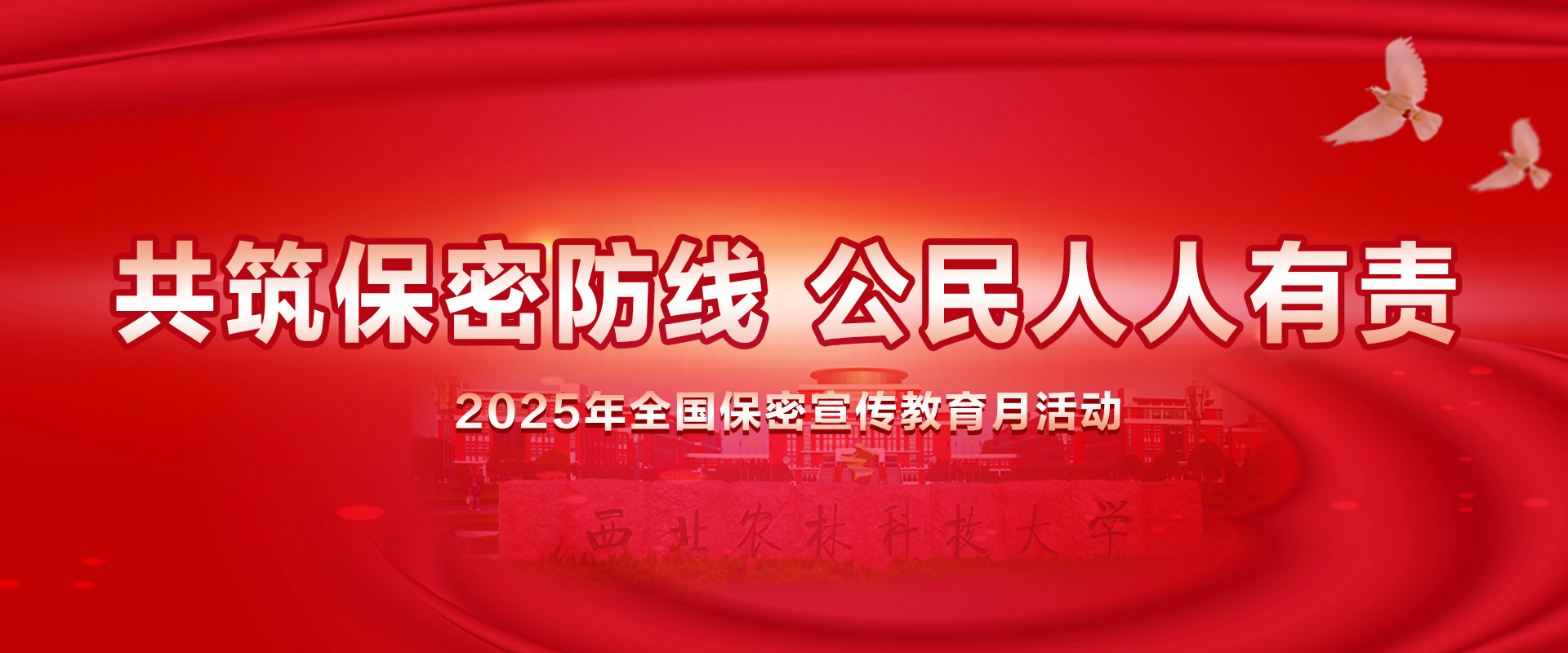 （原图）校园网站宣传.jpg