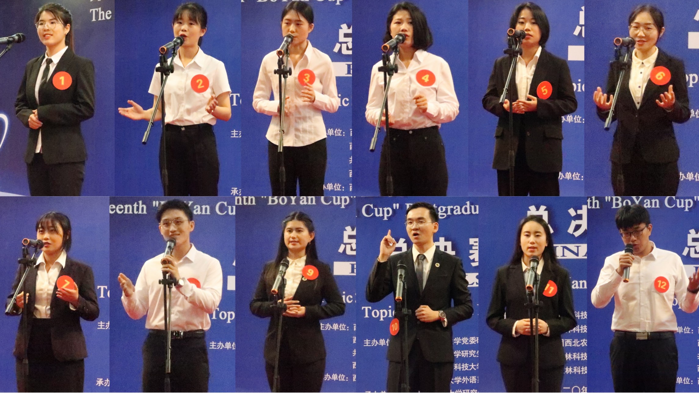 024a46ef16714b0688aaa2cacd32dec2.jpg